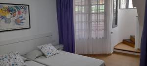 APARTAMENTO EN CORRALEJO