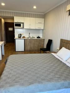 Beach Tower Sunshine Apartments