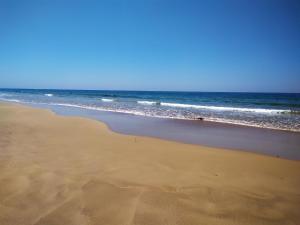 Taghazout bay - Tawenza Medina - Apt avec piscine partagée et Jardin