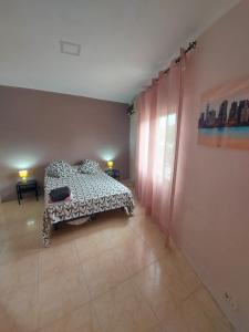 Madrid Apartament