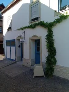 Casa Livia - Mülheim an der Mosel