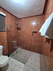 Hotel La Piramide Izamal