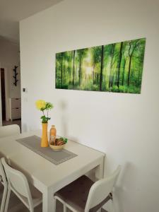 Apartment MRVICA near the Zagreb Airport 
