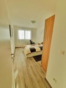Apartment MRVICA near the Zagreb Airport