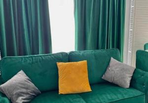 Studio Philip by Alezzii Nord 10