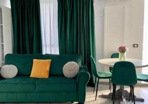 Studio Philip by Alezzii Nord 10