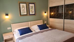 Villa Amalia Apartment 2