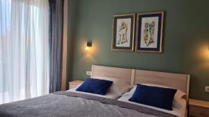 Villa Amalia Apartment 2