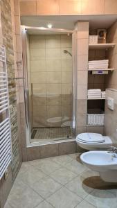 Villa Amalia Apartment 2