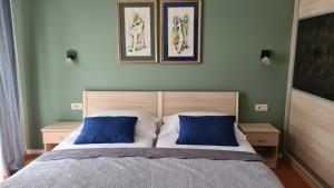 Villa Amalia Apartment 2