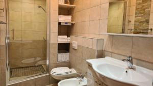 Villa Amalia Apartment 2