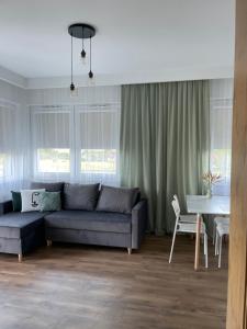 Apartamenty Termalne na Długiej 8
