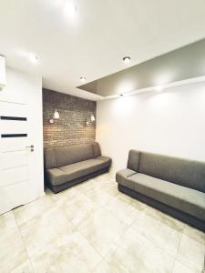 APARTAMENCIK KAJUTA - Apartament typu studio