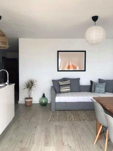 Casa Alejandro 7 Las Vistas