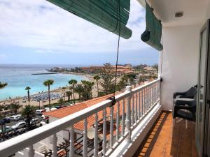 Casa Alejandro 7 Las Vistas