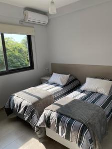 Bajada Vieja Departamentos