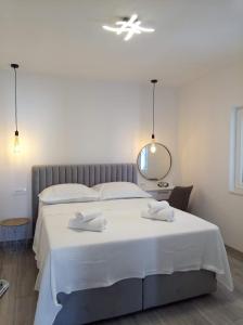 Apartman MariLu