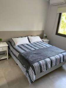 Bajada Vieja Departamentos