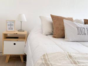 Todo PALERMO a tus pies! Increíble vista.