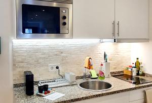 Cantinho do Auka - Studio