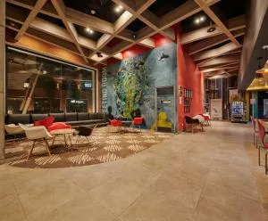 Ibis Torreon - Torreón