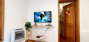 Cantinho do Auka - Studio