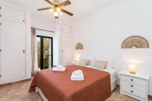 Al Algarve - Alojamento local com excelente localização