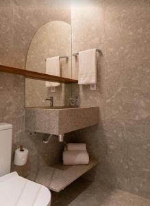 Apartamento Salinas Premium Resort