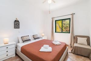 Al Algarve - Alojamento local com excelente localização