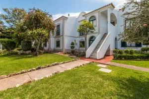 Al Algarve - Alojamento local com excelente localização - Poço Partido