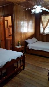 Hotel Caribbean View