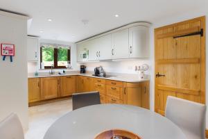 Keiras Cottage