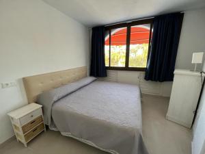 Playa de las Americas-Parque Santiago II