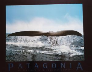 Cómodo departamento a 2 cuadras del mar.