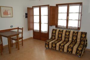 Agriturismo "Le Rondinelle"