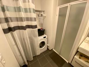 le Clot Saint Clement - Logement de charme Rouen - 091