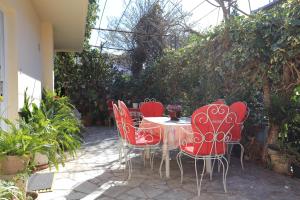 Apartment Supetar 16656b