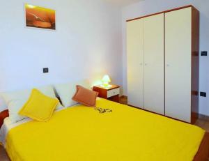 Family friendly house with a swimming pool Rabac, Labin - 16698