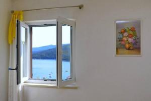 Family friendly house with a swimming pool Rabac, Labin - 16698