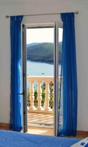 Family friendly house with a swimming pool Rabac, Labin - 16698