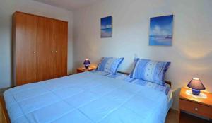 Holiday house with a swimming pool Rabac, Labin - 16681