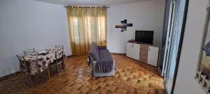 Villetta Mediterranea