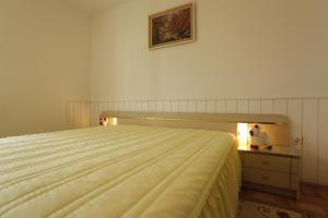 Apartments with parking space Supetar, Brac - 16699