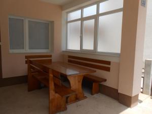 Apartments with a parking space Raslina, Krka - 16702 