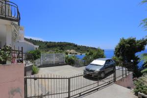 Apartments by the sea Okrug Donji, Ciovo - 16657