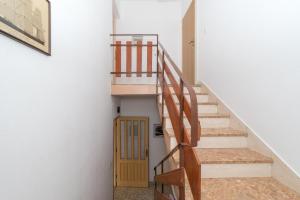 Apartments with parking space Slatine, Ciovo - 16731