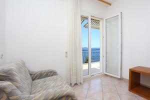 Apartments by the sea Okrug Donji, Ciovo - 16657