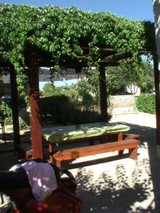 Apartments with a parking space Srima - Vodice, Vodice - 16588 
