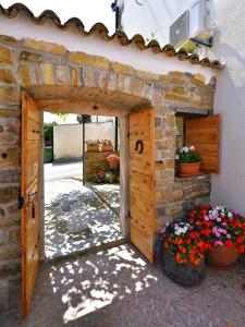 Holiday house with WiFi Paz, Central Istria - Sredisnja Istra - 16623