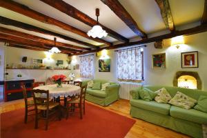 Holiday house with WiFi Paz, Central Istria - Sredisnja Istra - 16623